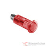PL-524-RC Image