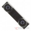TFBS4652-TR3 Image