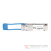 JNP-QSFP28-100G-PSM4-C Image