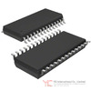 CY7C64215-28PVXI Image