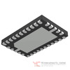 PI2DPT1021XEAEX Image