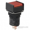 M165-AR-24D Image