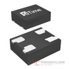 SIT8208AC-G3-25E-28.636300T Image