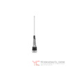 3961D-11.5CM-SMABH Image