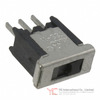 1571982-2 Image