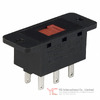 V80214SS05QE Image