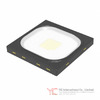 LUW H9QP-5M8M-JN-8F8H-700-R18-Z-VAR Image