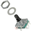 PEC16-4120F-S0012 Image