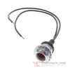 PL-20-RC000 Image