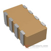 W3A45C103MAT2F Image