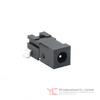 PJ-031H-SMT-TR Image