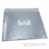 2301211 Image