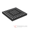 LIA-MD6000-6JMG80E Image