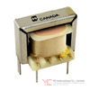 149S Image