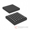 LP3917RLX-Q/NOPB Image