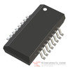 AD8436BRQZ-R7 Image