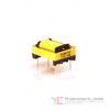 TTC-143 Image