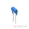 FA16X7R2A334KNU00 Image