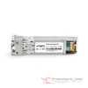 FTLF1424P2BTR-C Image