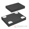 SIT8208AC-82-25E-19.200000 Image