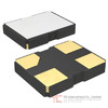 SG-210SCB 14.31818MC3 Image