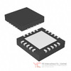 UCS1001-3-BP-TR Image