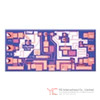 HMC-ALH364-SX Image