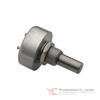 157B103MX9001 Image