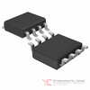LT1634BIS8-2.5#PBF Image