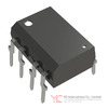 TLP358(F) Image