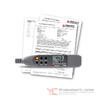 RHT05-NIST Image