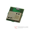 ENW-89827A2JF Image