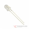 VAOL-5LSBY1 Image