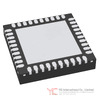 MC34PF1510A7EPR2 Image