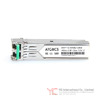 FTLF1619P1BCL-C Image