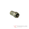 0406-4TP Image