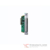 85M-6600-T Image