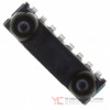 TFDU6301-TT3 Image