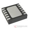MAX20463AGTCA/V+ Image