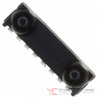 TFDU6301-TR3 Image