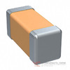 C0402C150G8HACAUTO Image