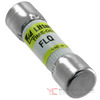 0FLQ015.T Image