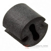 ELM 2-190 Image