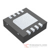 DS15BA101SDX/NOPB Image