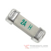 0678H1000-02 Image