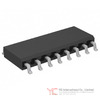 LP2953IMX Image