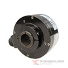 HS35R10004346 Image