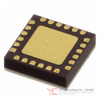 HMC521LC4 Image