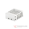 HPBA007B170R100E Image