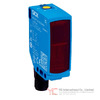 WLG16P-2416212BA00 Image